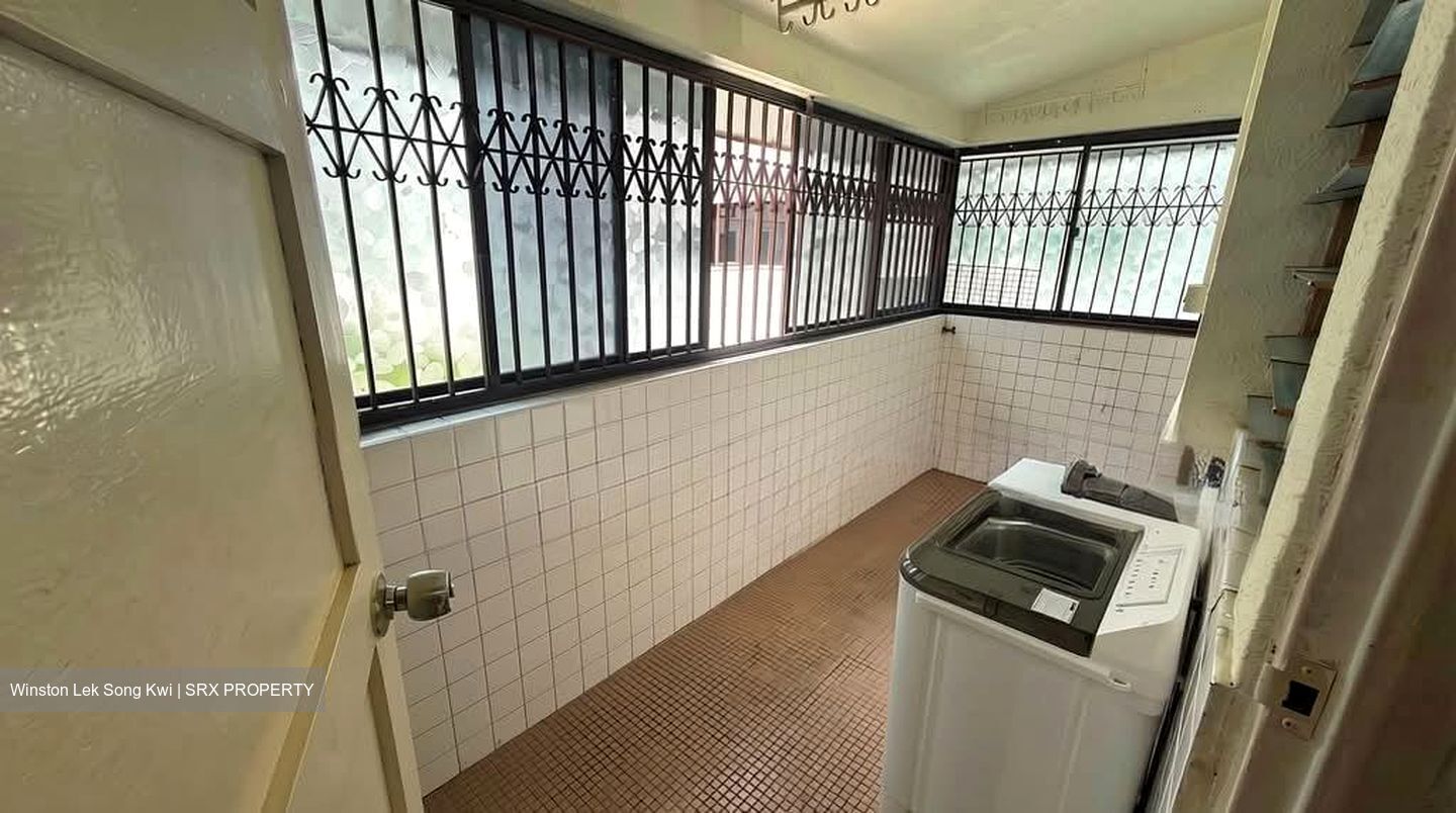 Blk 370 Bukit Batok Street 31 (Bukit Batok), HDB 4 Rooms #586248501